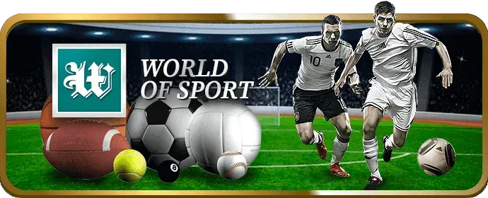 Biểu tượng bảo mật và hỗ trợ khách hàng 24/7 của 555win vn online