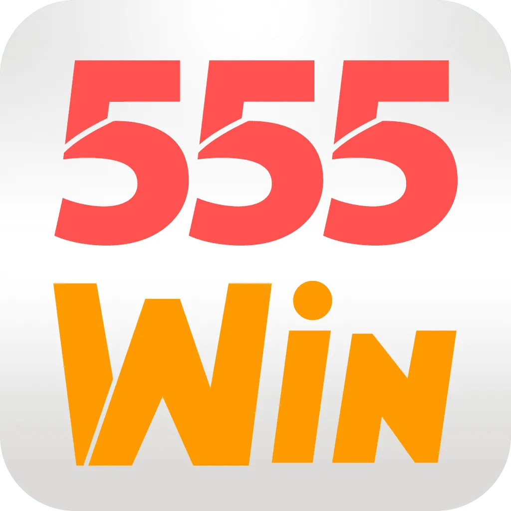 555win vn online
