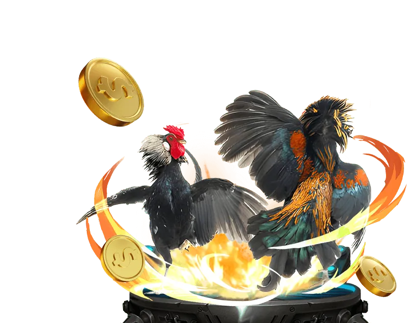 Lợi Thế Cạnh Tranh 555win VN Online