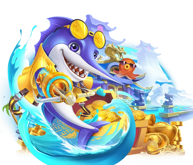 Cài đặt quản lý Cookies trên 555win vn online