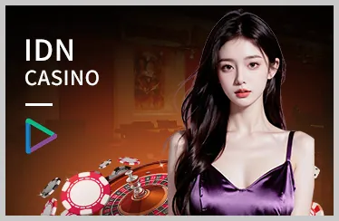 Game nổ hũ trên ứng dụng 555win vn online