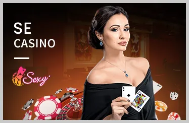 Hoàn trả casino hàng tuần 555win vn online