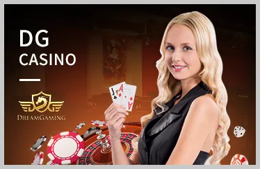 Cá cược thể thao trên ứng dụng 555win vn online