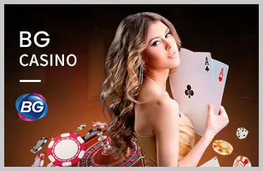 Thưởng đăng nhập hàng ngày 555win vn online