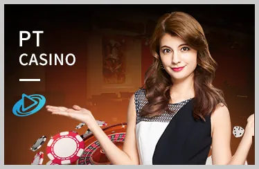 Đá gà trực tiếp trên ứng dụng 555win vn online