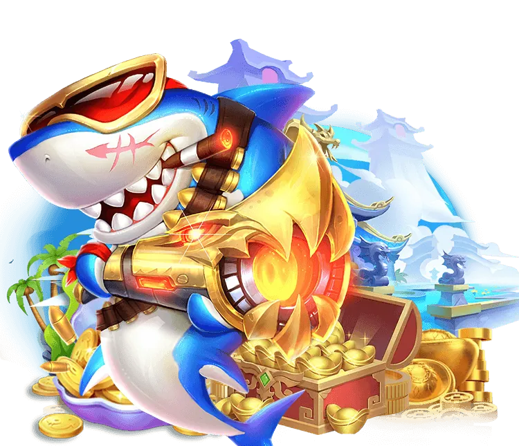 Biểu đồ chia sẻ dữ liệu an toàn của 555win vn online