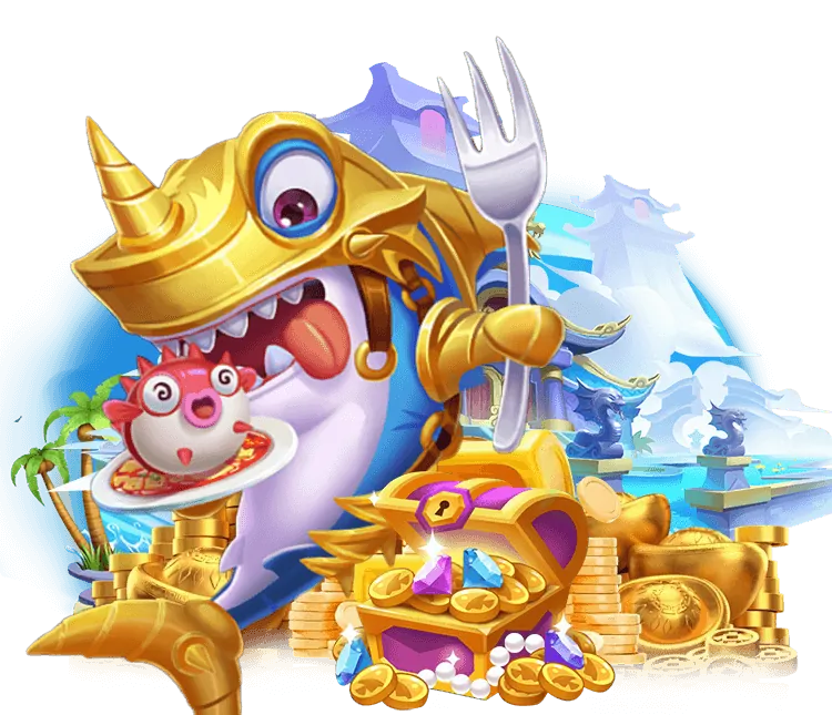 Nền tảng an toàn và bảo mật thông tin người dùng tại 555win vn online