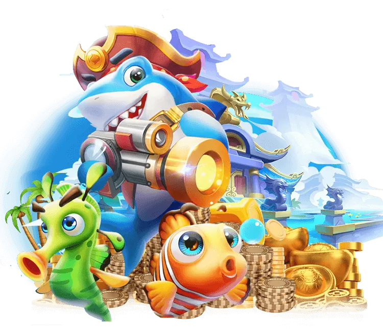 Người chơi đang tận hưởng trò chơi tại 555win vn online