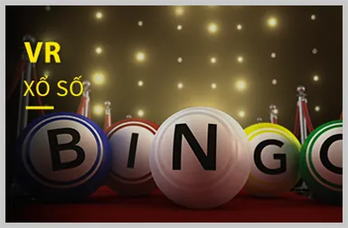 Khuyến mãi hấp dẫn 555win vn