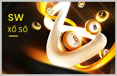 Ưu đãi chào mừng thành viên mới tại 555win vn online
