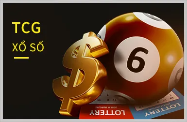 Biểu tượng cập nhật ưu đãi