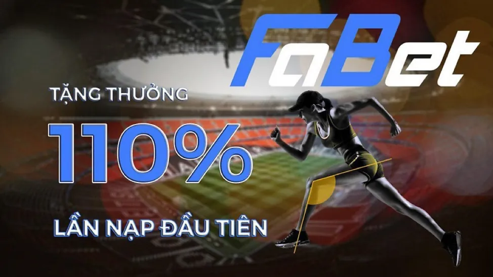 Hình ảnh kêu gọi tham gia cộng đồng giải trí 555win vn online ngay