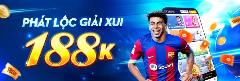 Các chương trình khuyến mãi 555win vn online
