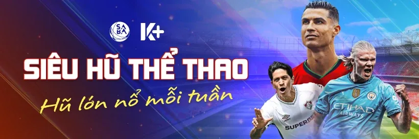 Biểu tượng an toàn