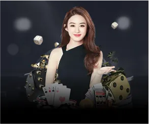Hình ảnh chính về các trò chơi phổ biến tại 555win vn online