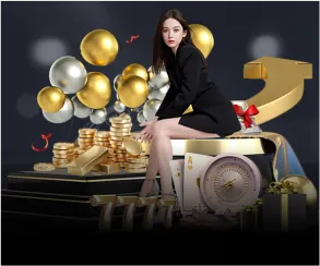 Các ưu đãi đa dạng cho trò chơi máy đánh bạc và bắn cá tại 555win vn