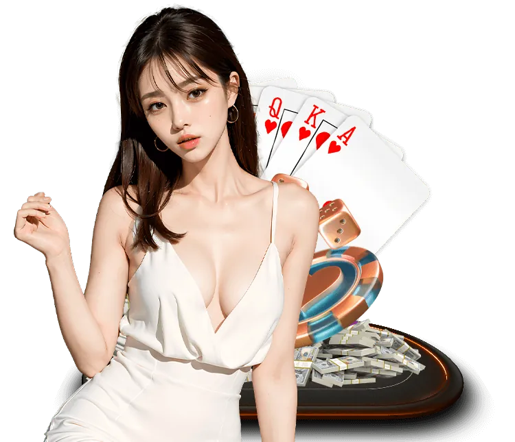 Các loại Cookie được 555win vn online sử dụng để cải thiện trải nghiệm