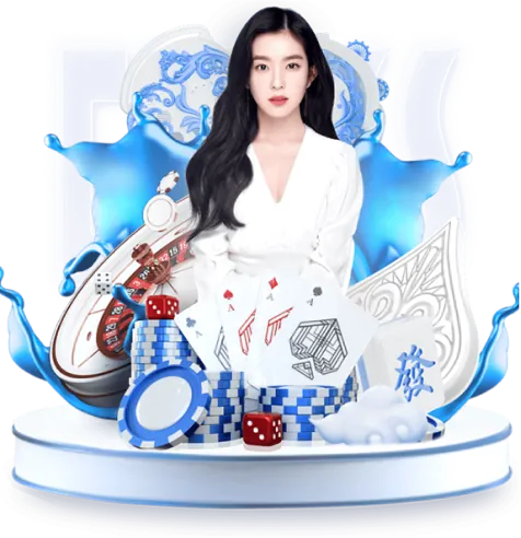 Câu hỏi thường gặp về 555win vn online