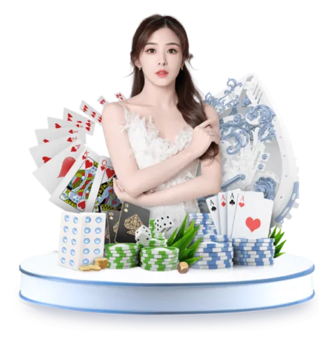 Tổng quan các trò chơi nổ hũ đa dạng tại 555WIN VN Online